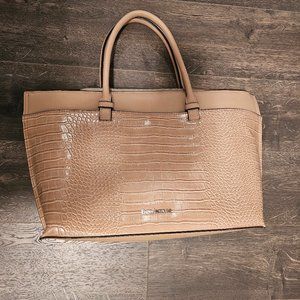 Enzo Angiolini hand bag